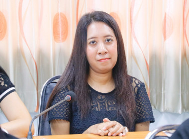 การประชุมข้าราชการ พนักงานราชการ ... พารามิเตอร์รูปภาพ 30